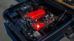 Ford Bronco Supercharged V8 by Velocity Restoration 2019 года